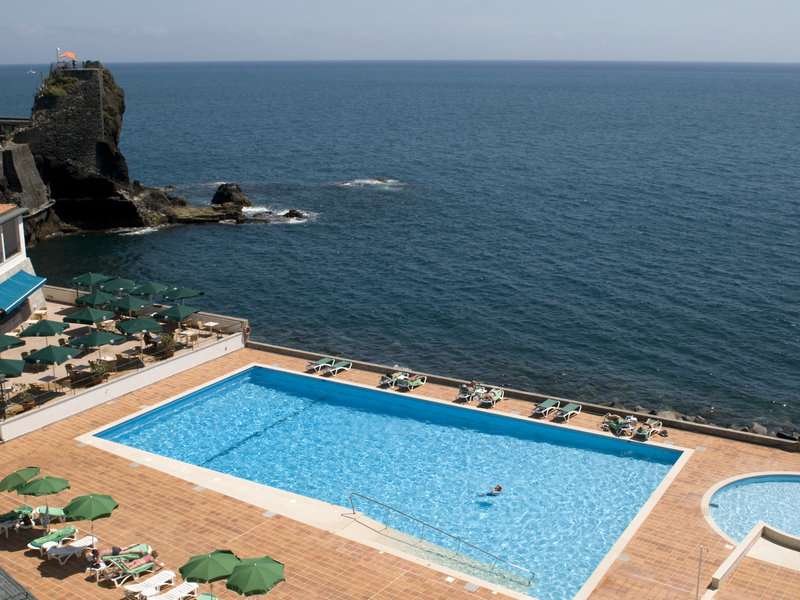 Quinta Da Penha de Franca Mar 7