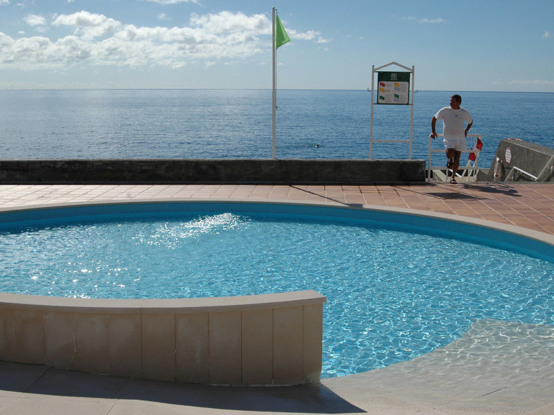 Quinta Da Penha de Franca Mar 8