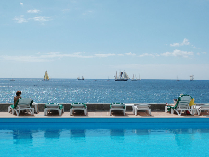 Quinta Da Penha de Franca Mar 9