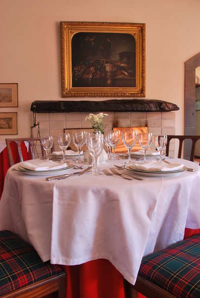 Quinta Da Penha de Franca Mar 14