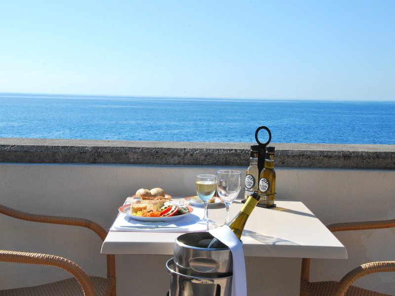 Quinta Da Penha de Franca Mar 16