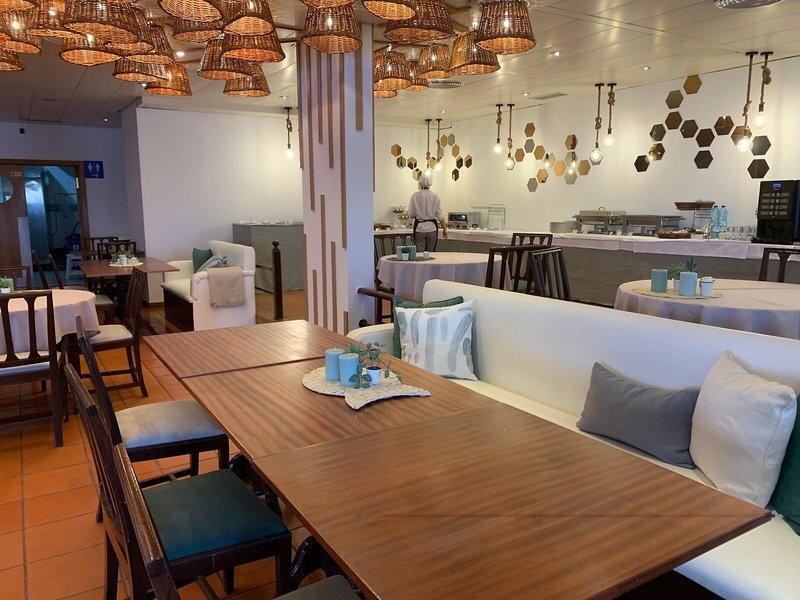 Quinta Da Penha de Franca Mar 18