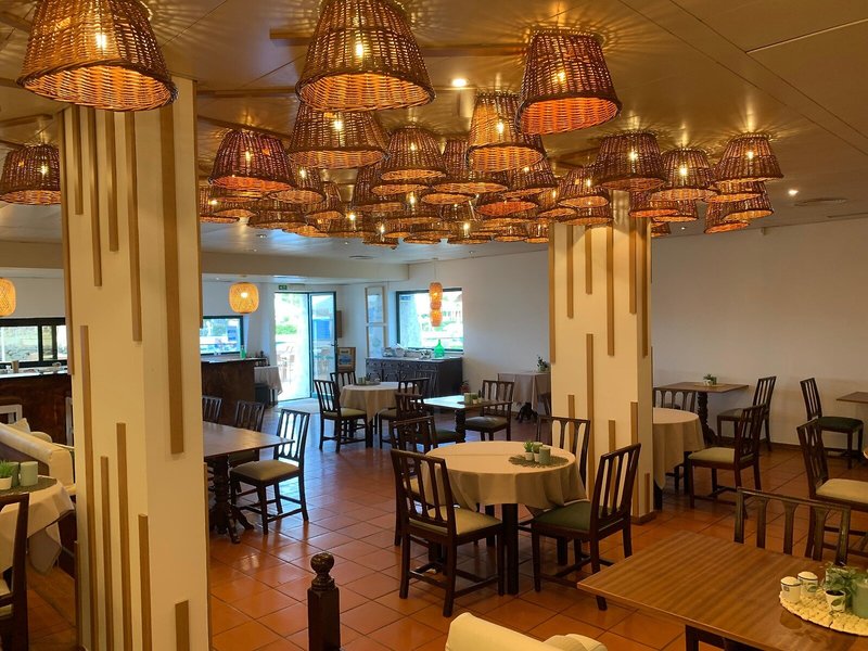 Quinta Da Penha de Franca Mar 20