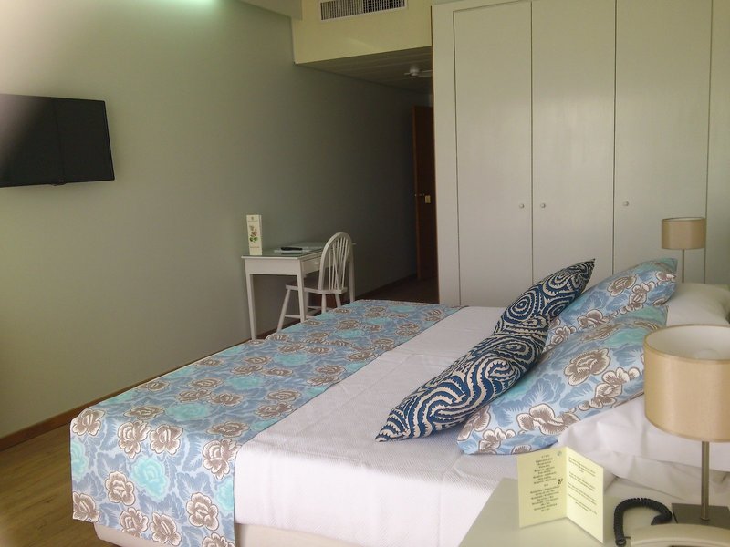 Quinta Da Penha de Franca Mar 32