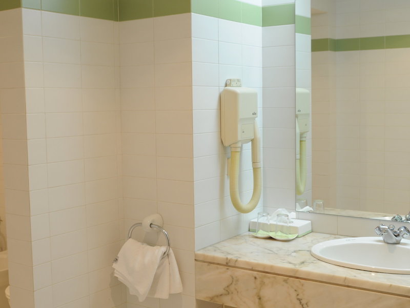 Quinta Da Penha de Franca Mar 33