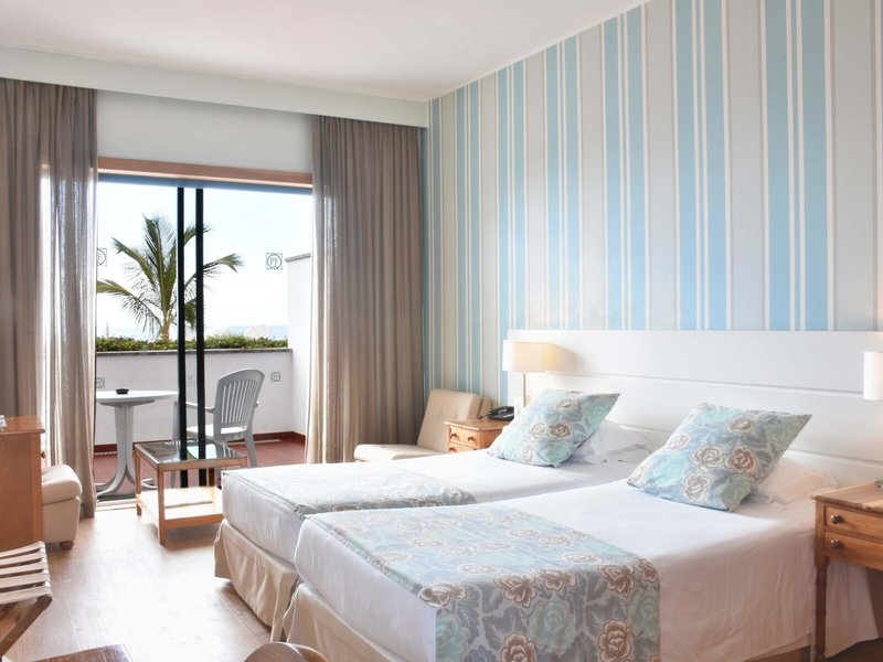 Quinta Da Penha de Franca Mar 35