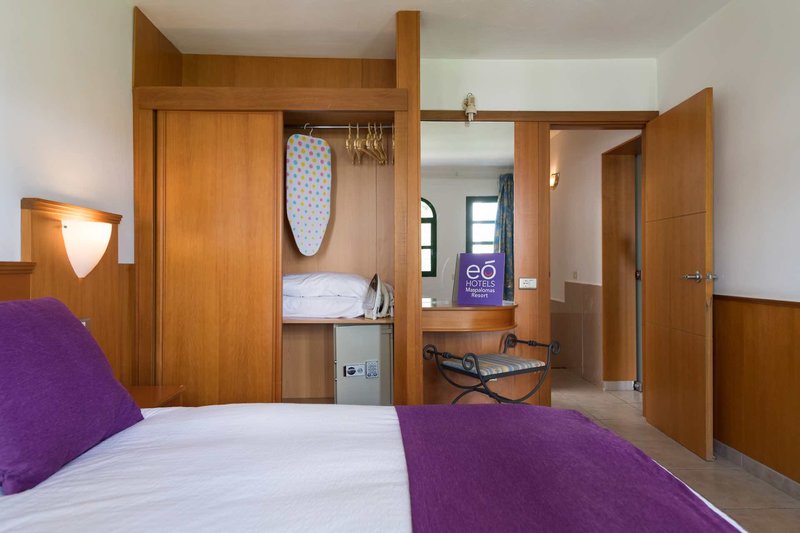 eo Maspalomas Resort 5