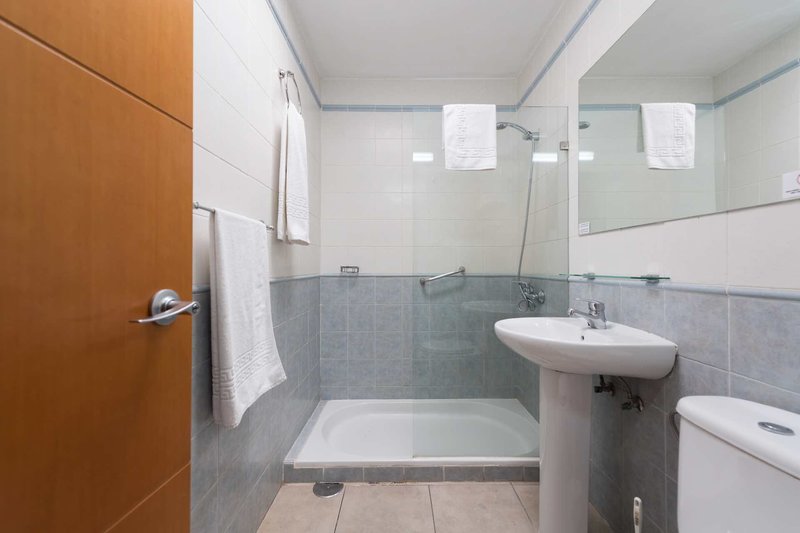 eo Maspalomas Resort 6