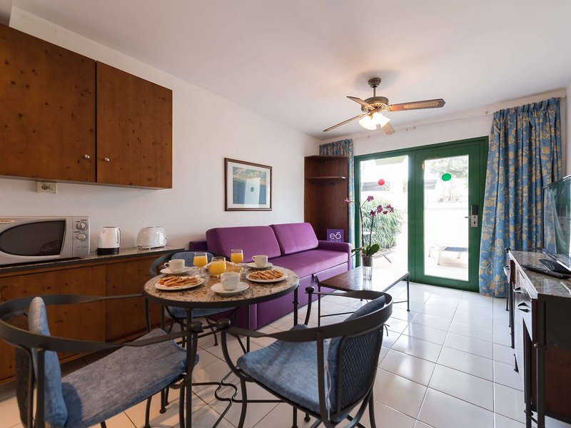 eo Maspalomas Resort 19
