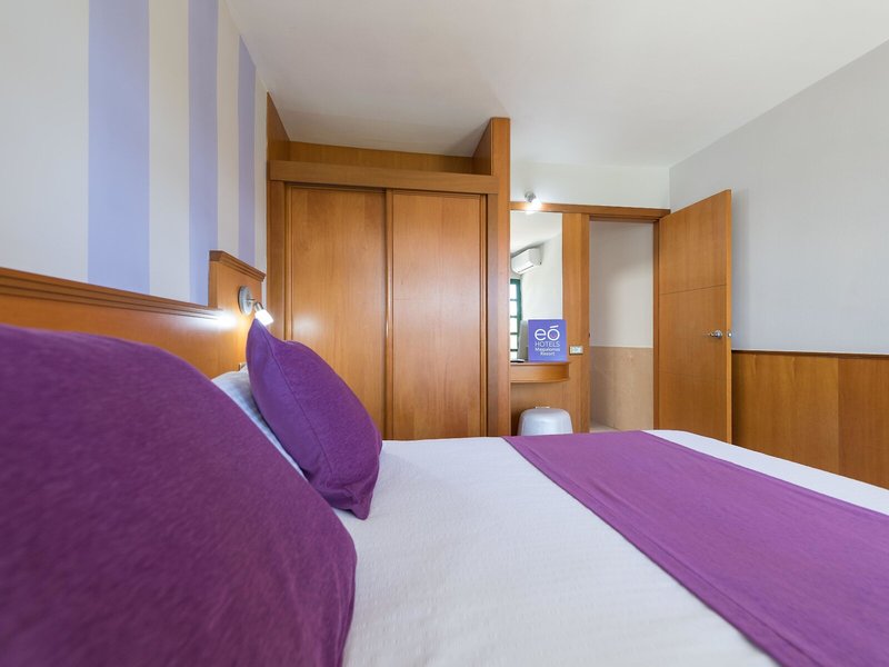 eo Maspalomas Resort 31