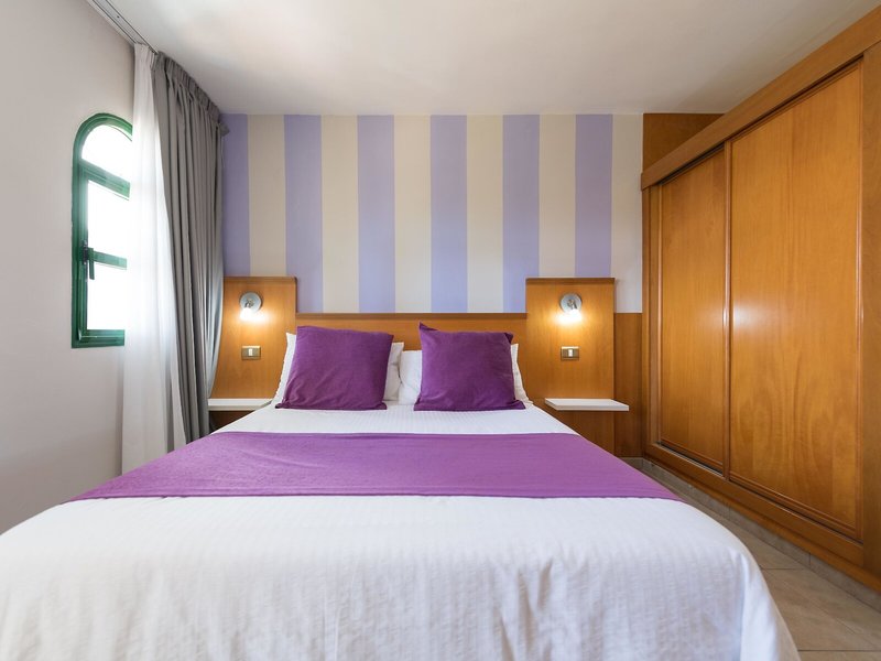 eo Maspalomas Resort 33