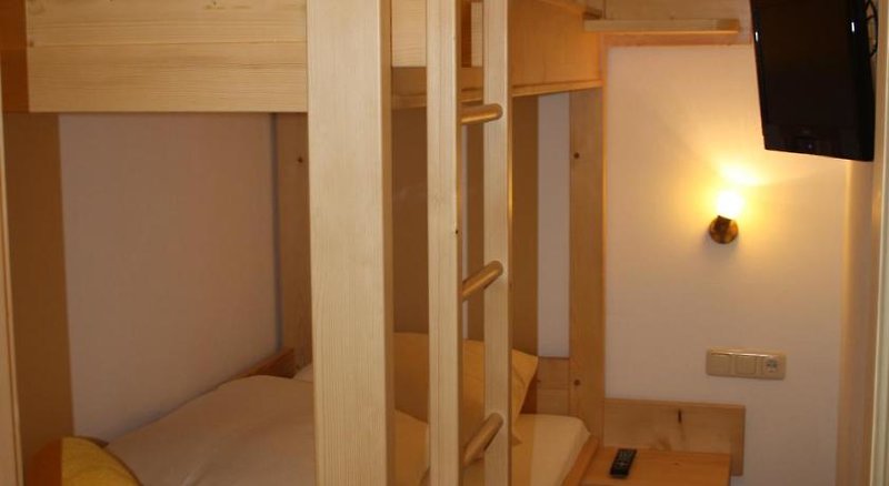 Nesselwanger Hof 2