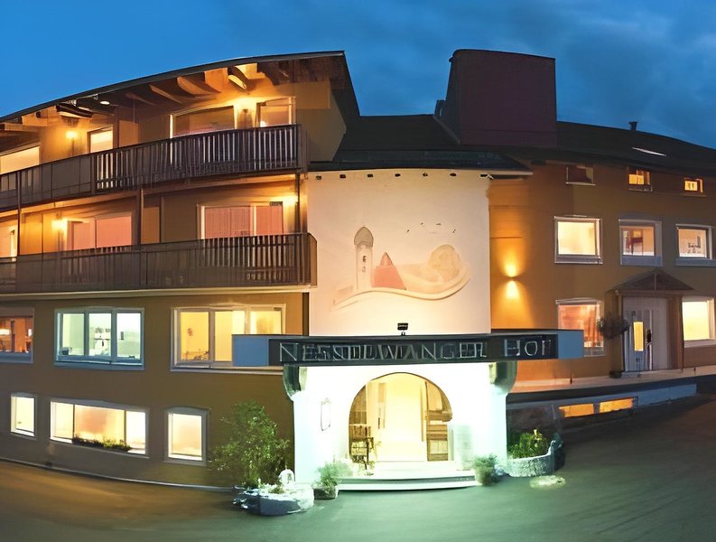 Nesselwanger Hof 5