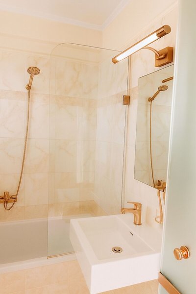 Zante Pantheon Hotel 31