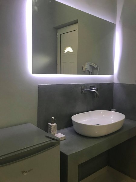 Zante Pantheon Hotel 34