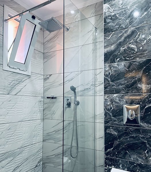 Zante Pantheon Hotel 35