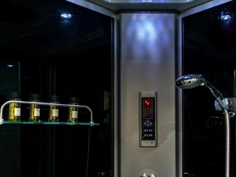 Zante Pantheon Hotel 40