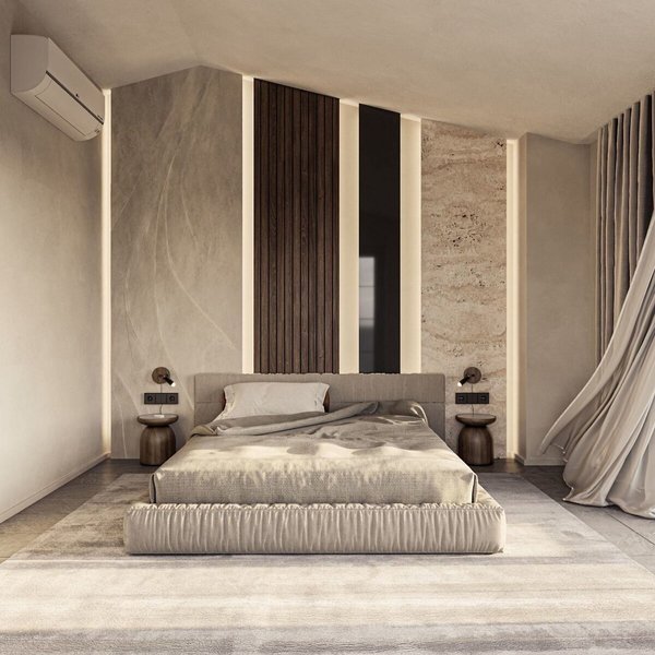 Zante Pantheon Hotel 42