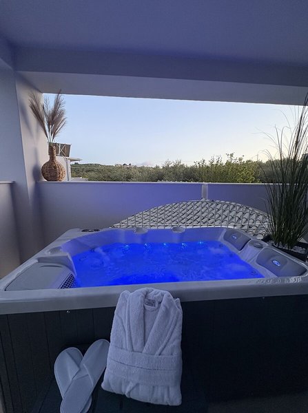 Zante Pantheon Hotel 43