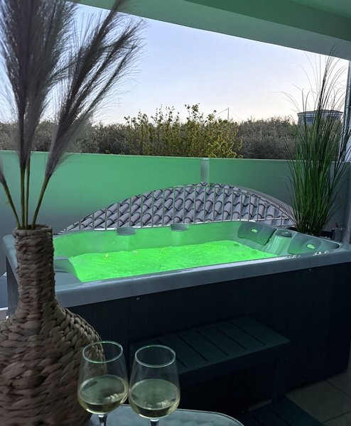 Zante Pantheon Hotel 46