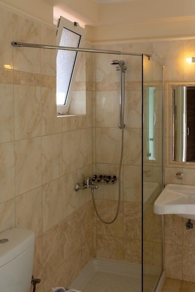 Zante Pantheon Hotel 50