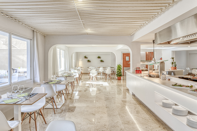 Tora 6
