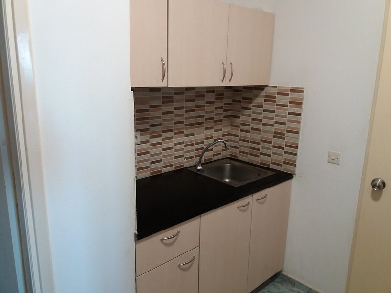Harbour View - Oceanis Apartments 37