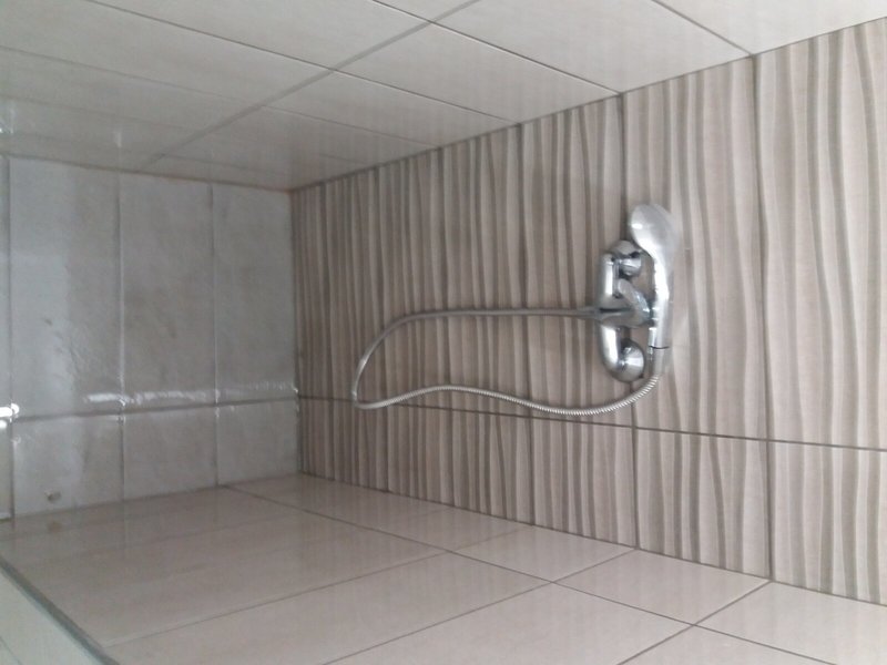 Harbour View - Oceanis Apartments 46