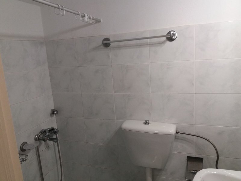 Harbour View - Oceanis Apartments 30