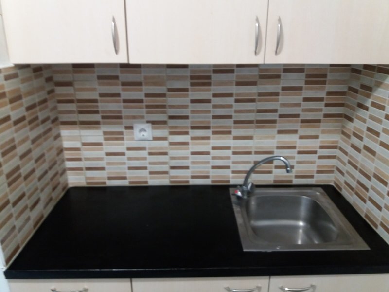 Harbour View - Oceanis Apartments 31