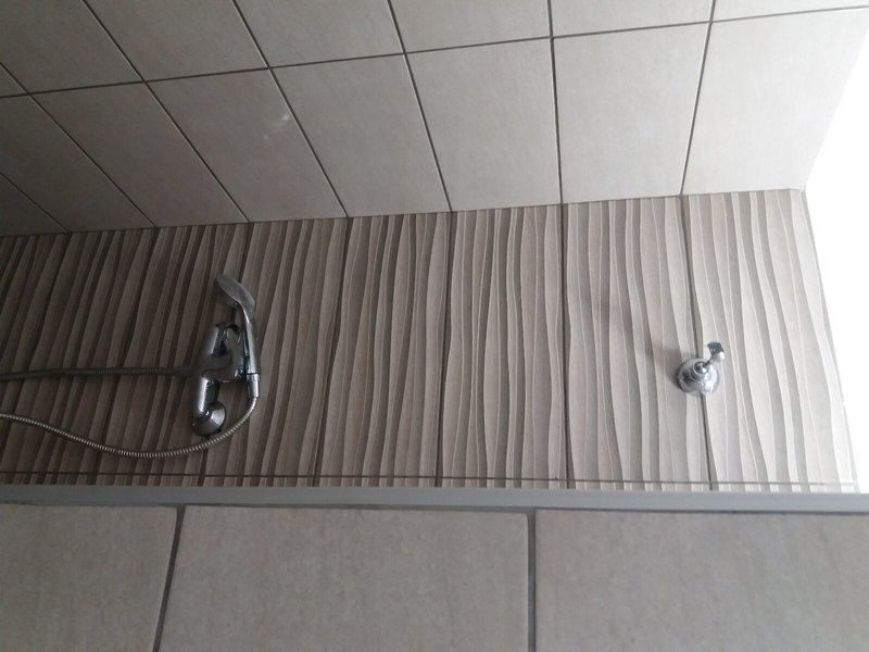 Harbour View - Oceanis Apartments 37