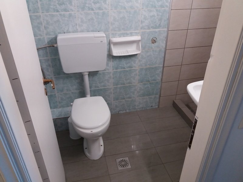 Harbour View - Oceanis Apartments 42