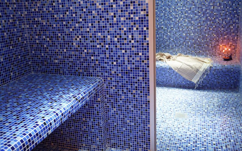 Majestic Hotel Spa Paris 5