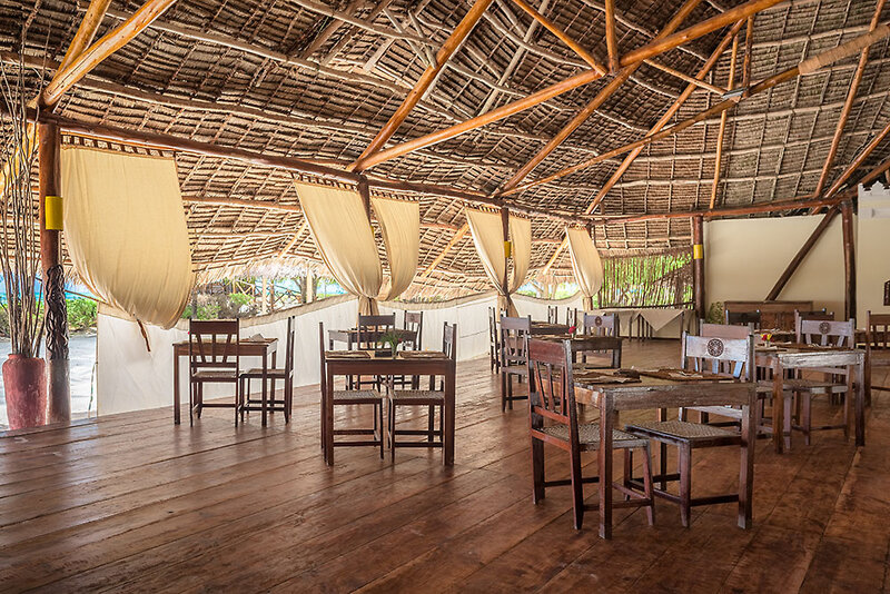 Hakuna Majiwe Zanzibar 3