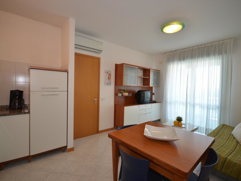 Torre Del Sole 13 - Room Example