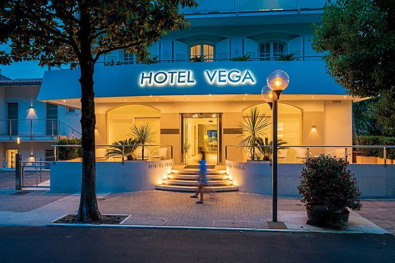 Vega 2