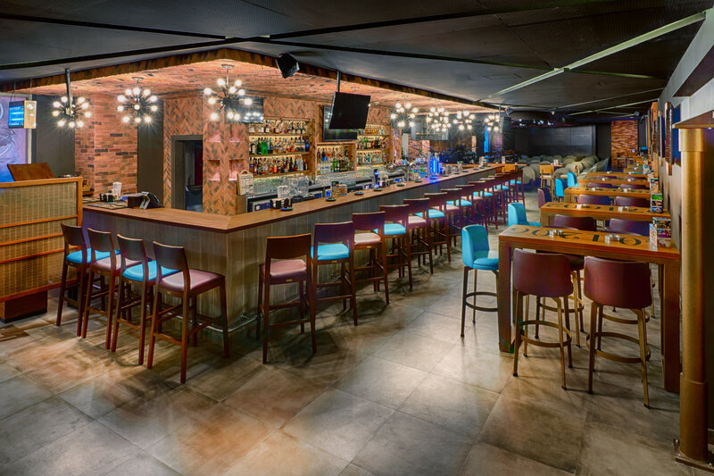 Citymax Hotel Bur Dubai 5
