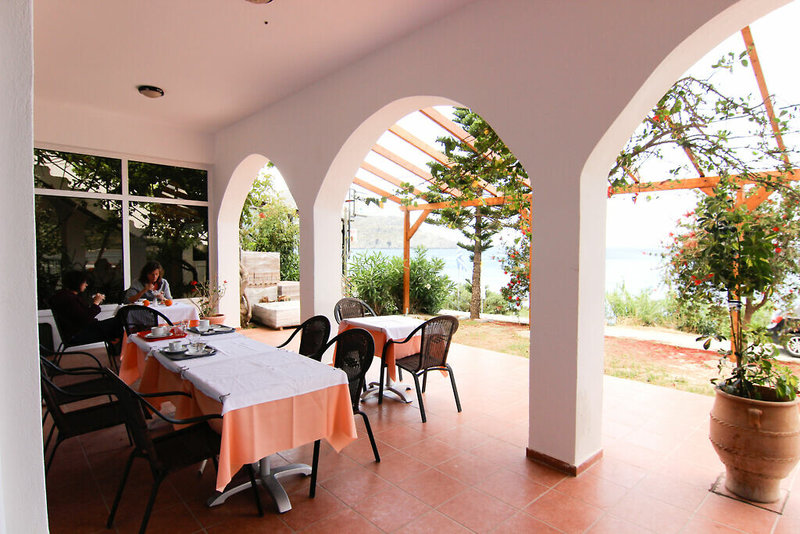 Creta Mare 6
