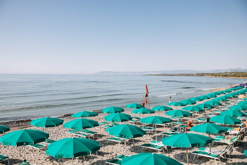 Nicolaus Club Torre Moresca 6