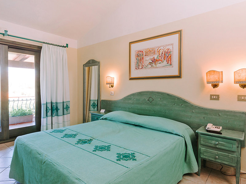 Nicolaus Club Torre Moresca 2