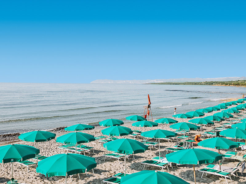 Nicolaus Club Torre Moresca 3