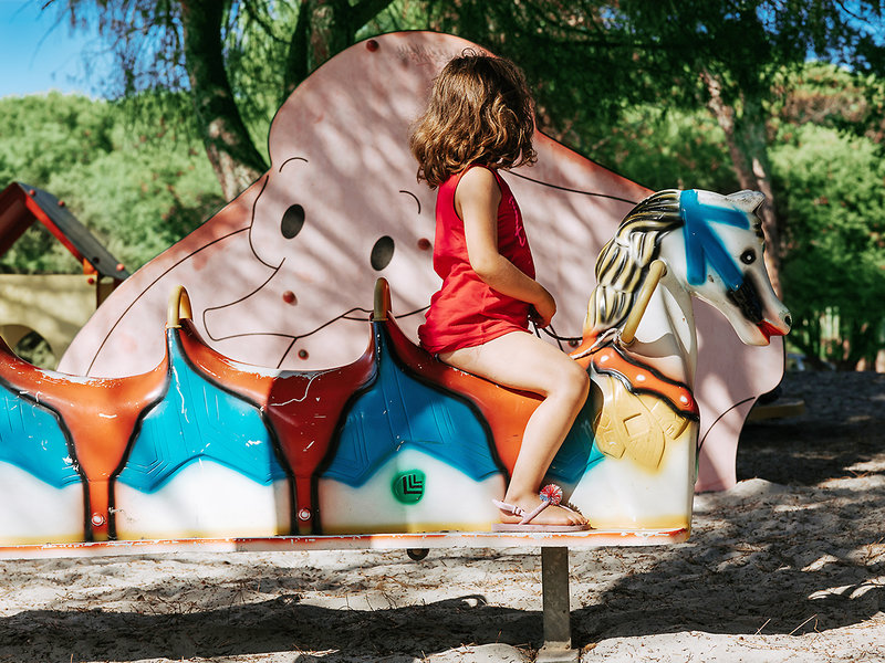 Nicolaus Club Torre Moresca 6