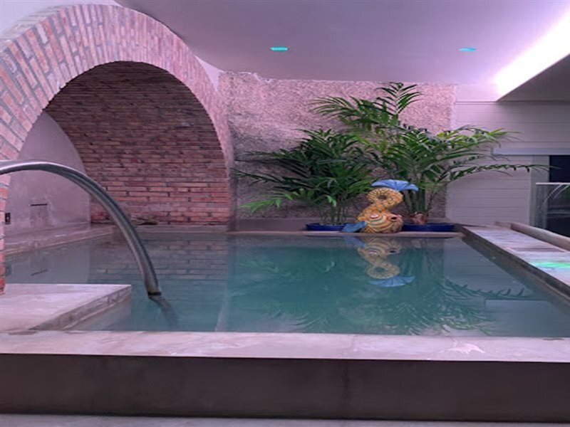 Hotel Residence Torre Sant Angelo 10