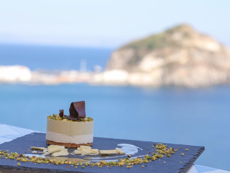 Hotel Residence Torre Sant Angelo 16