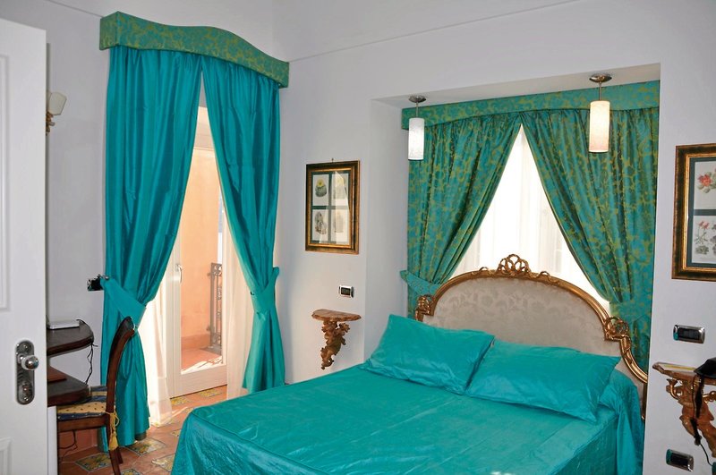 Botanico San Lazzaro 4