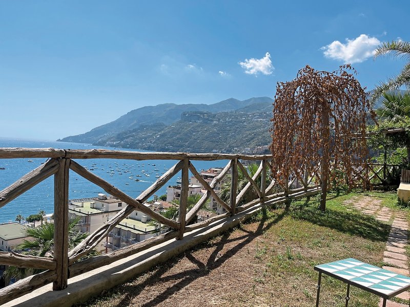 Botanico San Lazzaro 13