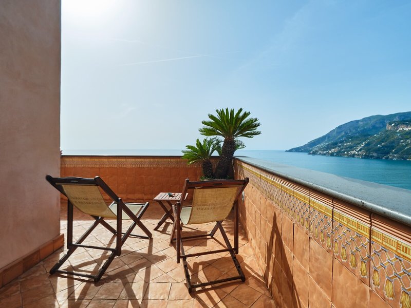 Botanico San Lazzaro 10