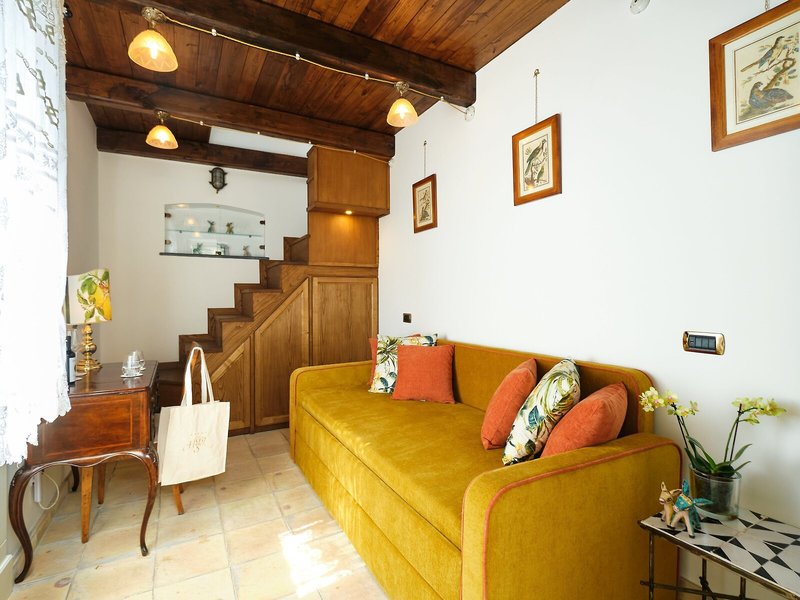 Botanico San Lazzaro 22