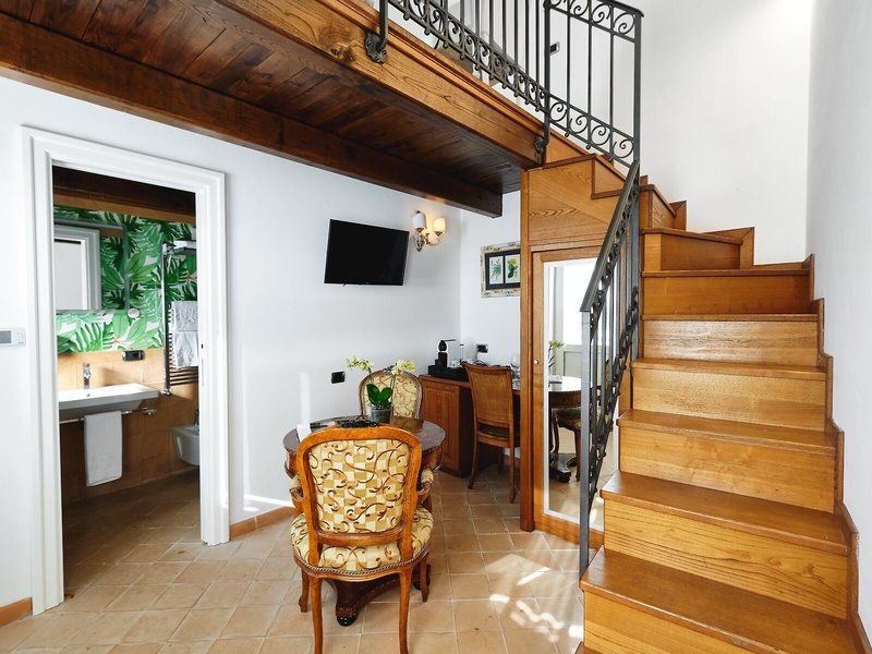 Botanico San Lazzaro 24