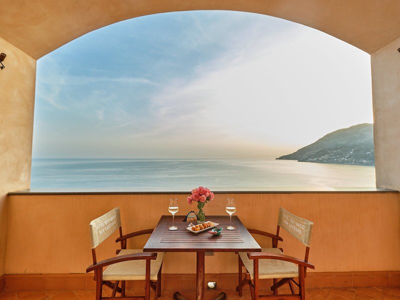 Botanico San Lazzaro 29